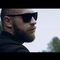 Evgeniy Fedichev
