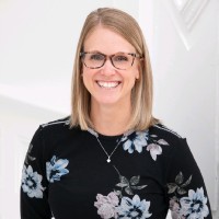 Suzie-Ann Lefebvre
