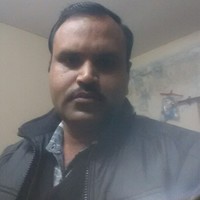 Pradeep Pradeep Pareek