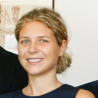 Amedea Francesca Nielli