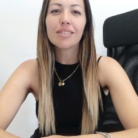 Valentina Bilanci