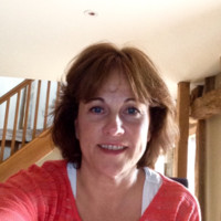Rita Wells