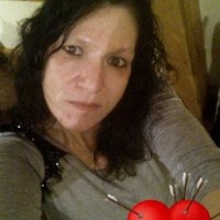 Irene Karantonis