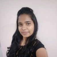 Syed Sajida