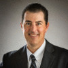 Christopher G. Palmer, Cpa