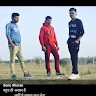 Indraj Saran