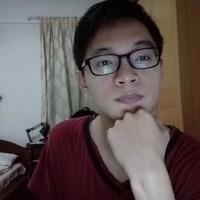 陈兆杰