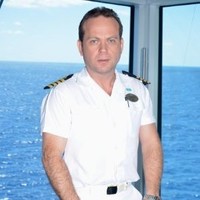 Stefan Nording
