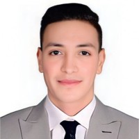 Sameh Ossama