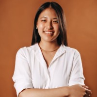 Jeesoo Yoon