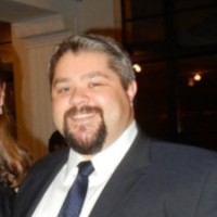 Peter Gennuso
