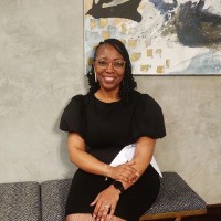 Dineo Ngcobo