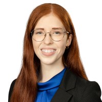 Amelia Kramer
