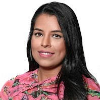 Baljit Kaur