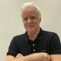 Eduardo Sande