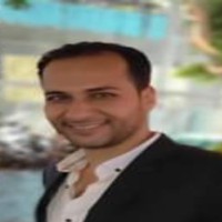 Hossam Hassan