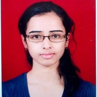 Pratibha Bajpai