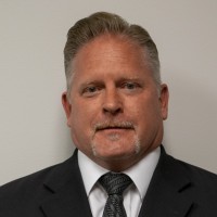 Bruce Hippler