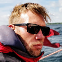 Jannik Jensen