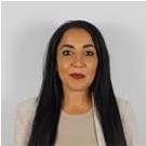 Samia Kourghi