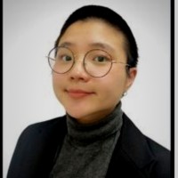 Su Min Lee