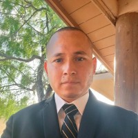 Miguel Angel Varela Santana