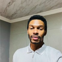 Siyabonga Simelane