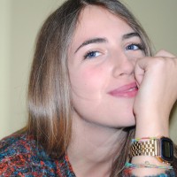 Martina Pacifici