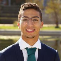 Nizar El Manouzi
