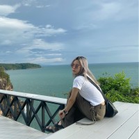 Nattira Wuttisomboon