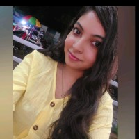 Avantika Pawan