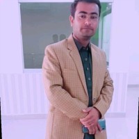 Malik Amjad