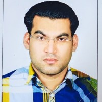 Sharafudhin Koolikkad