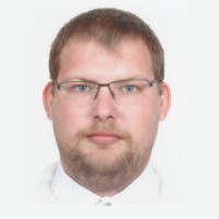 Michal Gawenda