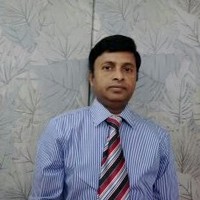 SATHYAN MADHAVAN