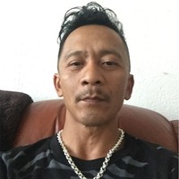 Stanley Kartodikromo