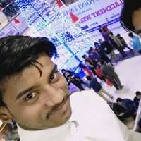 Shahrukh Sayyad