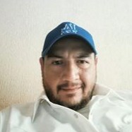 Valentin Gustavo Guerrero Parrilla