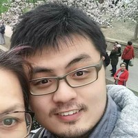 许嘉逸