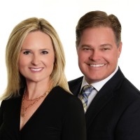 Brian And Jennifer Wilder