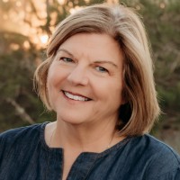 Leslie Kelley