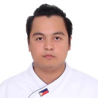 Julius Pabillar