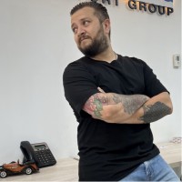 Gustavo Meza