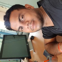 Bijendra Kumar