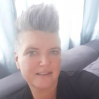 Bianca van den Akker