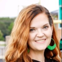 Stephanie Crews