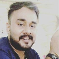 Shivendu Kumar