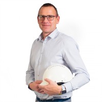 Pier Kooistra