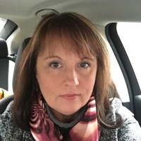 Renee Burcham