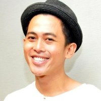 Andrian Haryanto